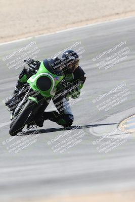 media/May-25-2025-TrackXperience (Sun) [[393a69de75]]/Level 2/Session 4 (Turn 10)/